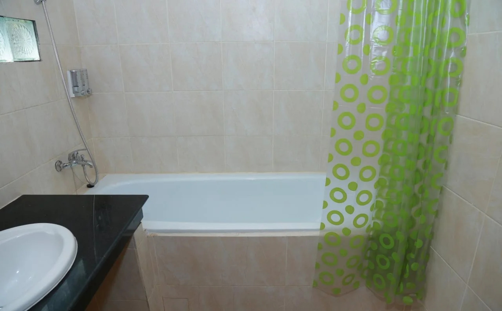 Thoulasith Guesthouse