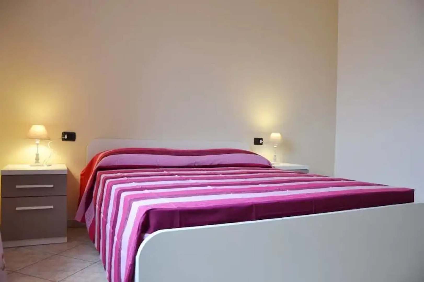 B&B I Promessi Sposi