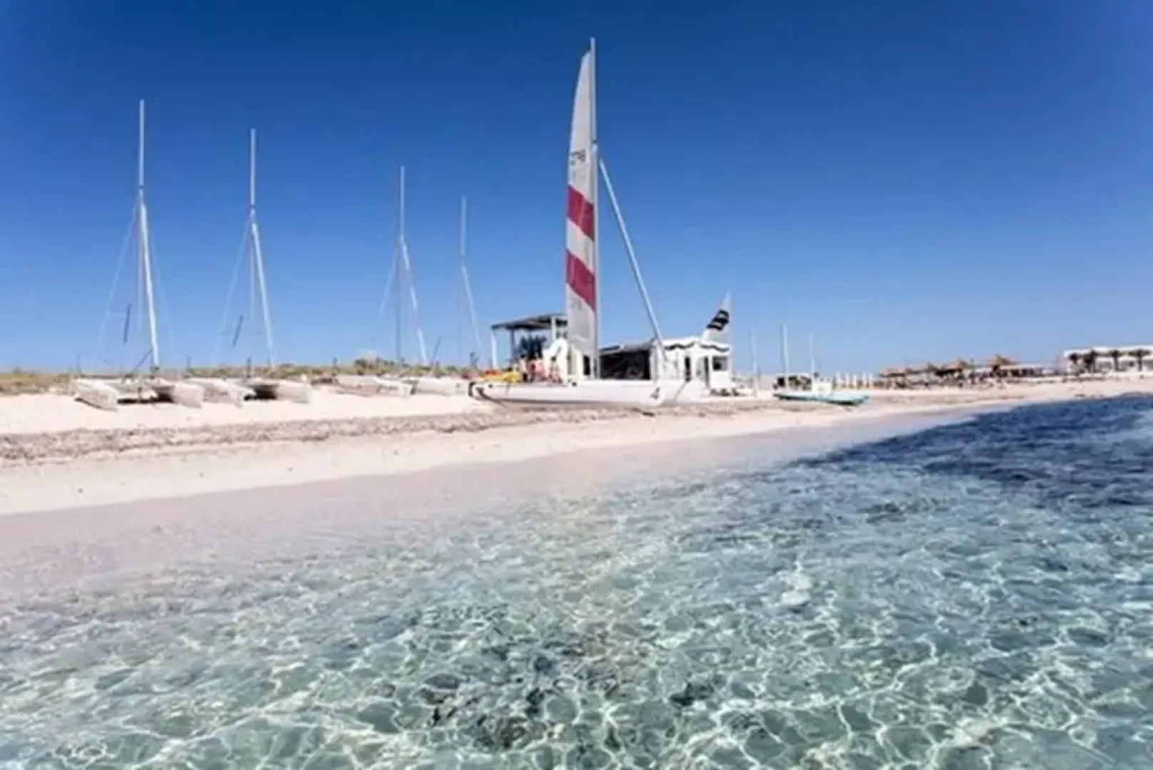 Sa Pedrera Suites & Spa