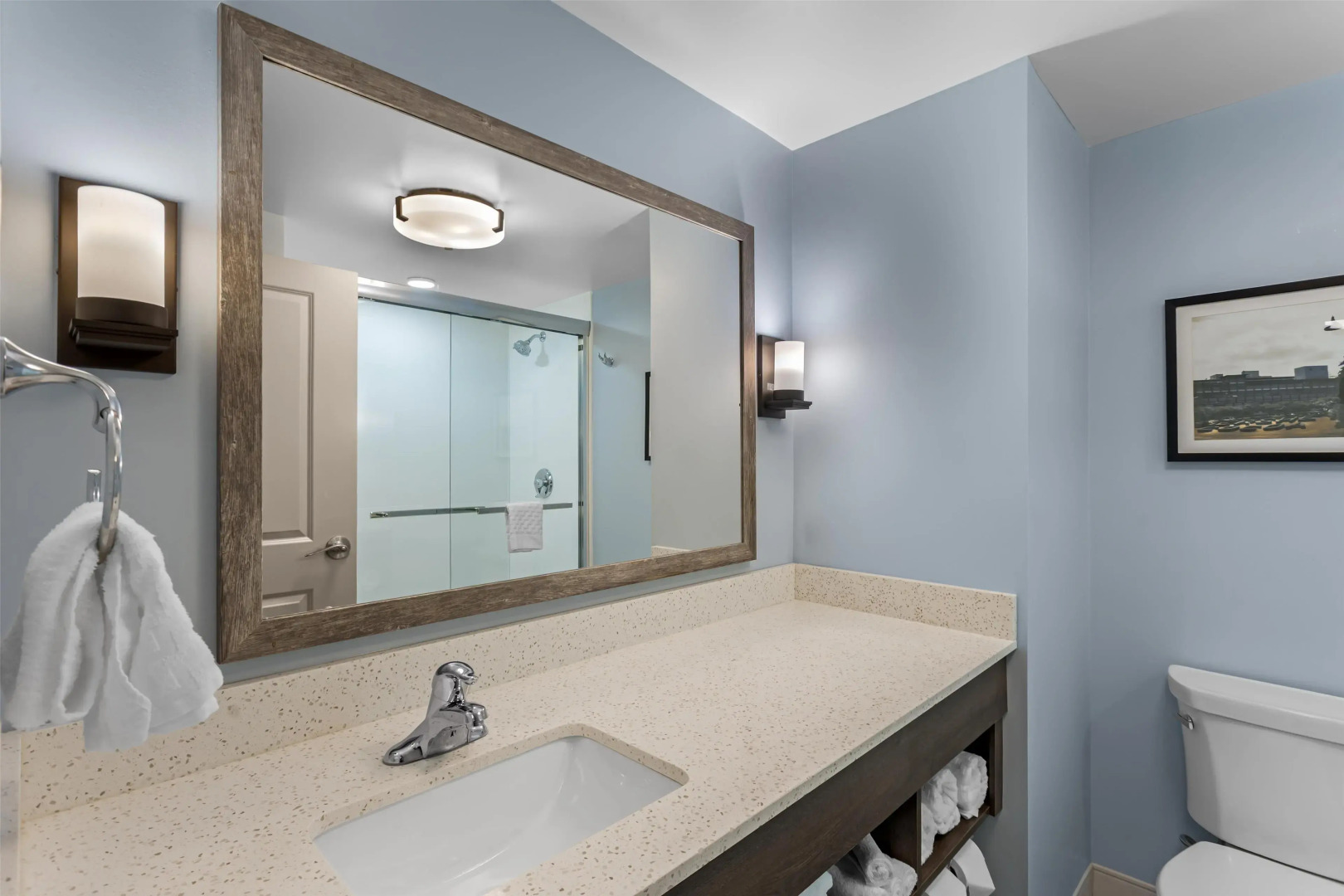 Best Western Plus Hershey