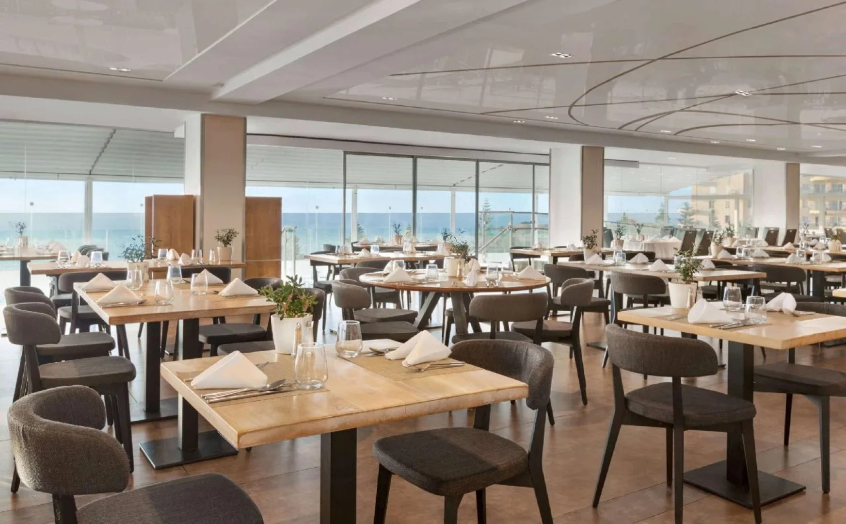 Resort Hadera Hotel By Jacob