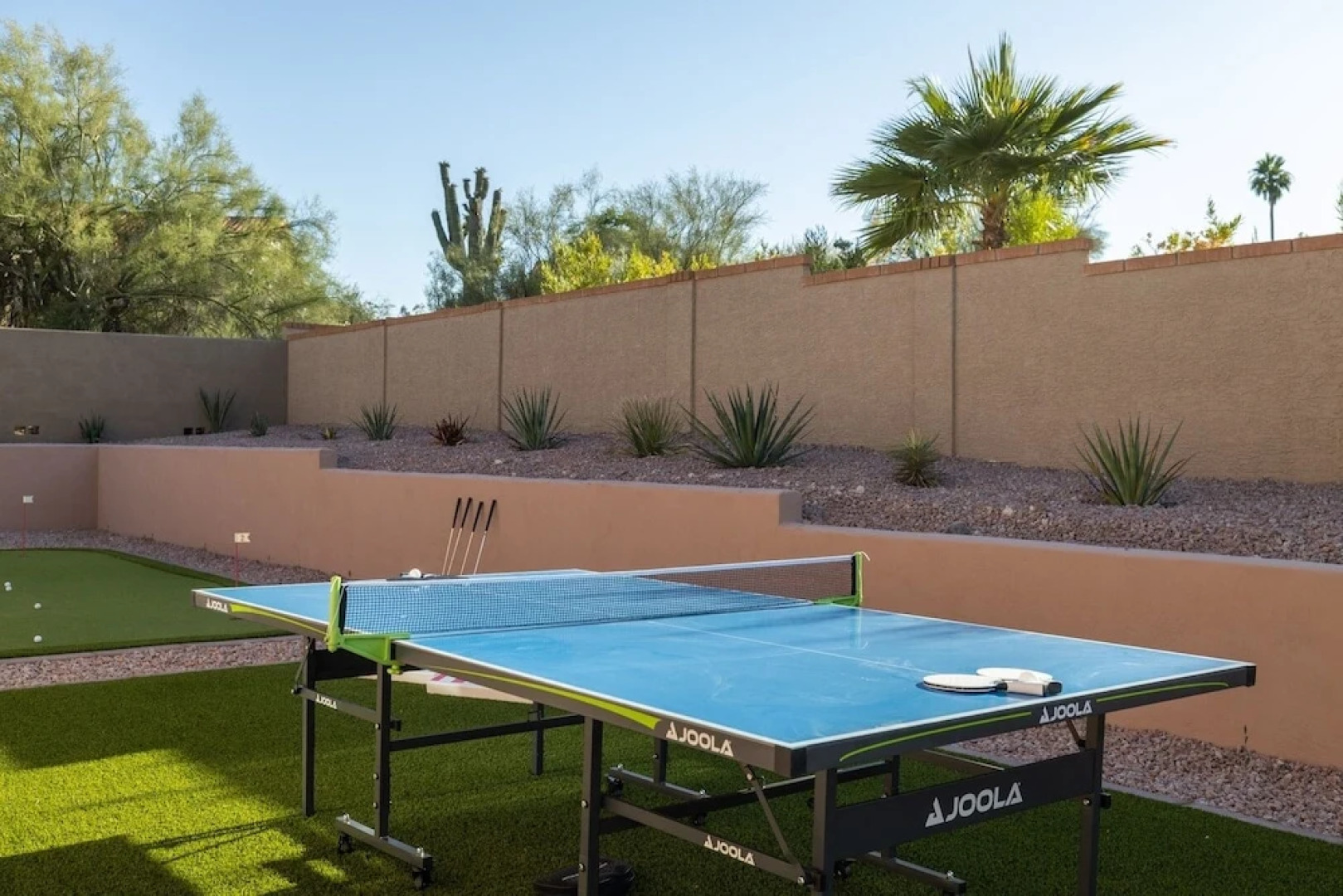 Fountain Hills Nicklaus 4 Bedroom Home by RedAwning