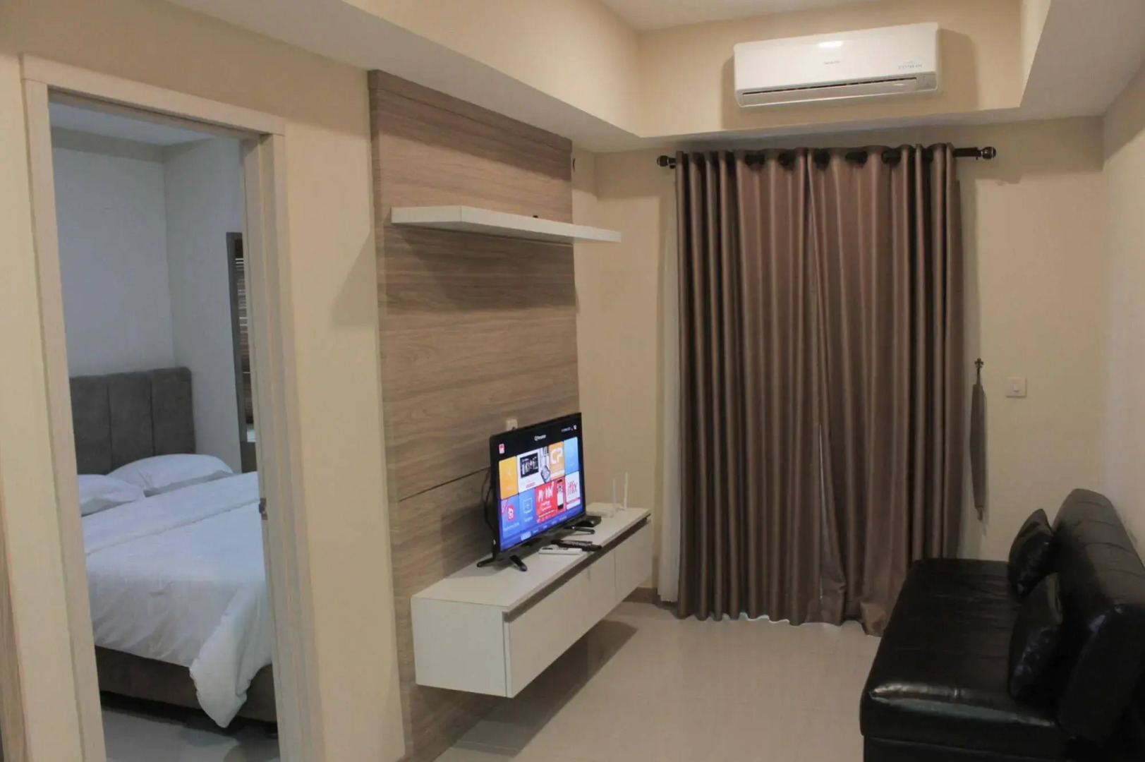 MyRooms Bekasi