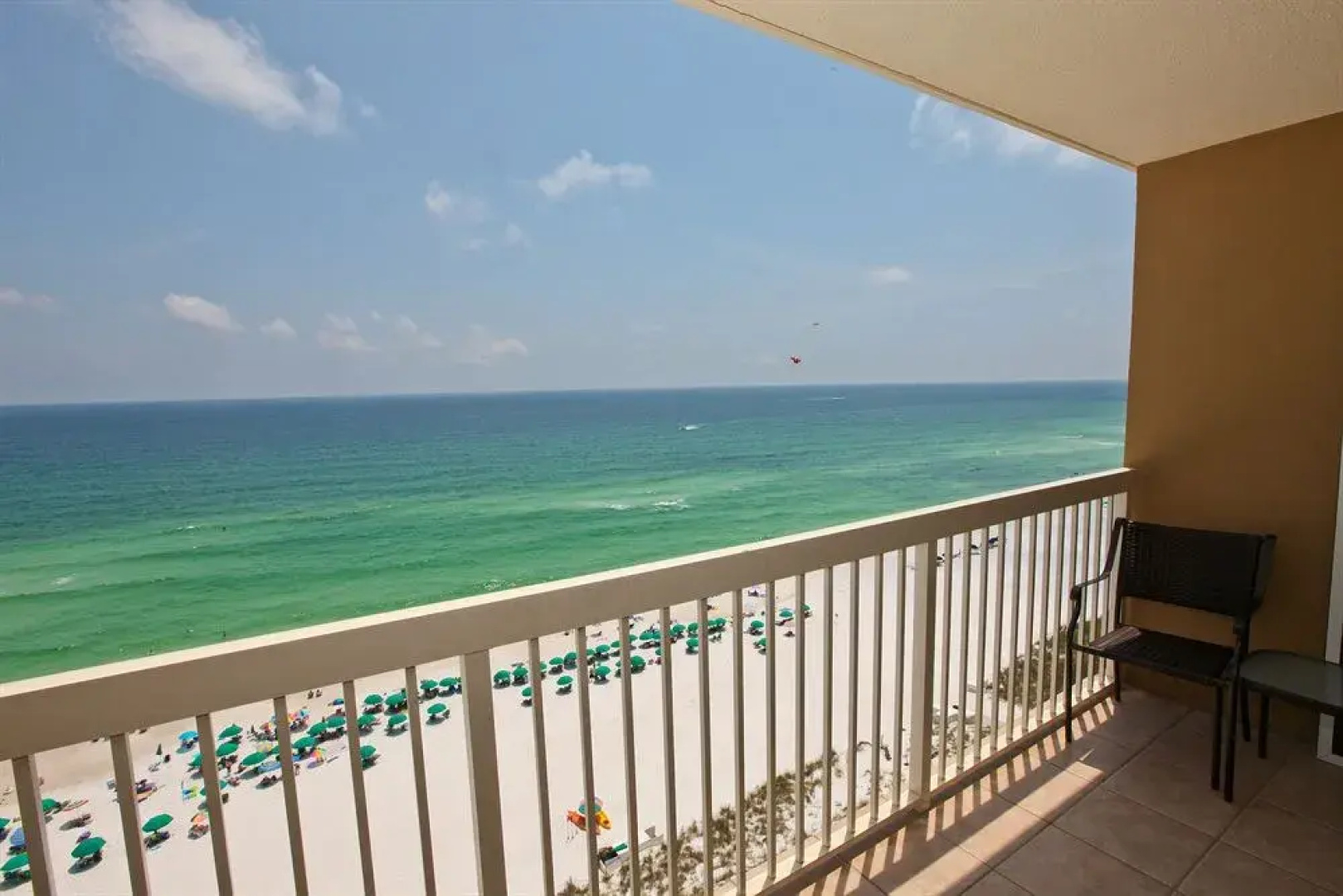 Resorts of Pelican Beach
