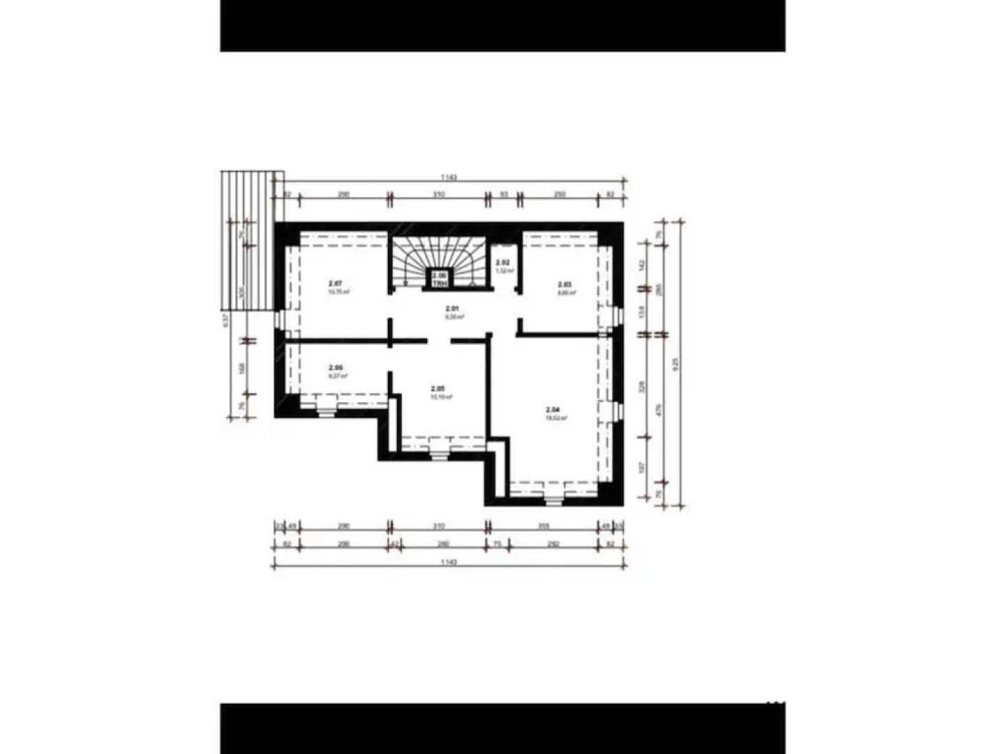 "weinberg Uitzicht" in het Felix Huis