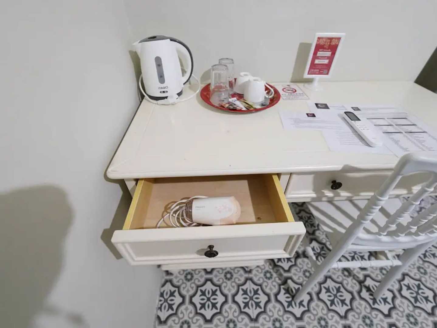 2499 Heritage Chinatown Bangkok Hotel By RoomQuest