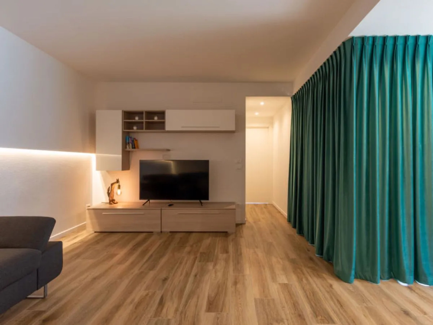 Brezza Di Lago (Lmz330)