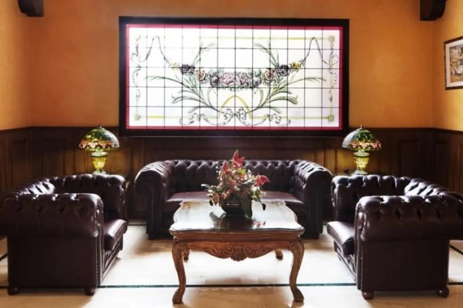 Hotel Fénix Torremolinos - Adults Only Recommended