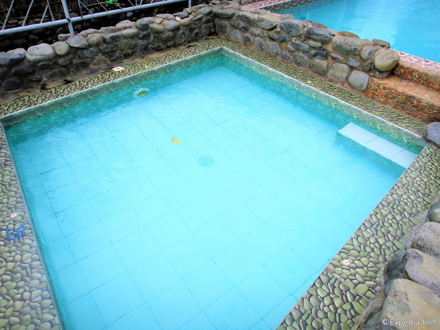 Marina de Bay Resort and Spa