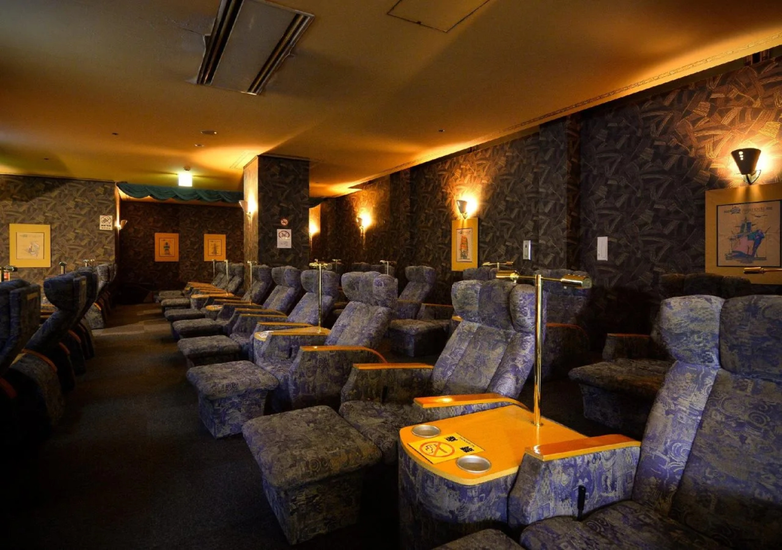 APA Hotel Kanazawa Ekimae