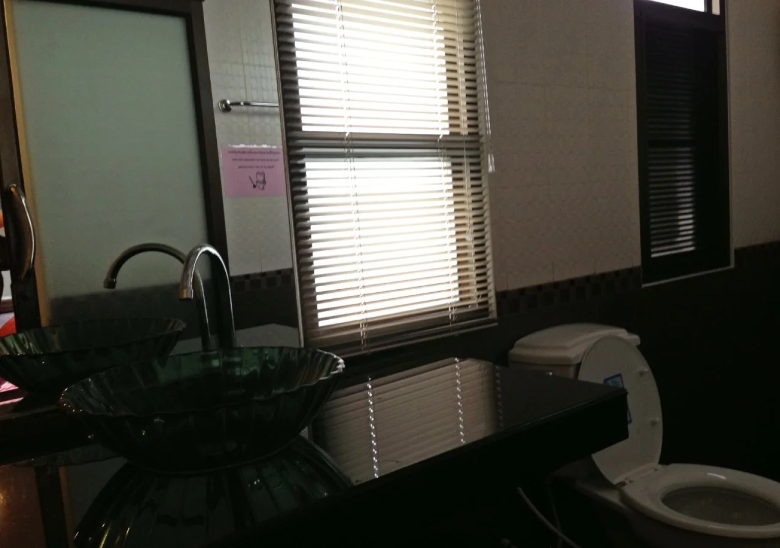 The Old Palace Resort Klong Sa Bua