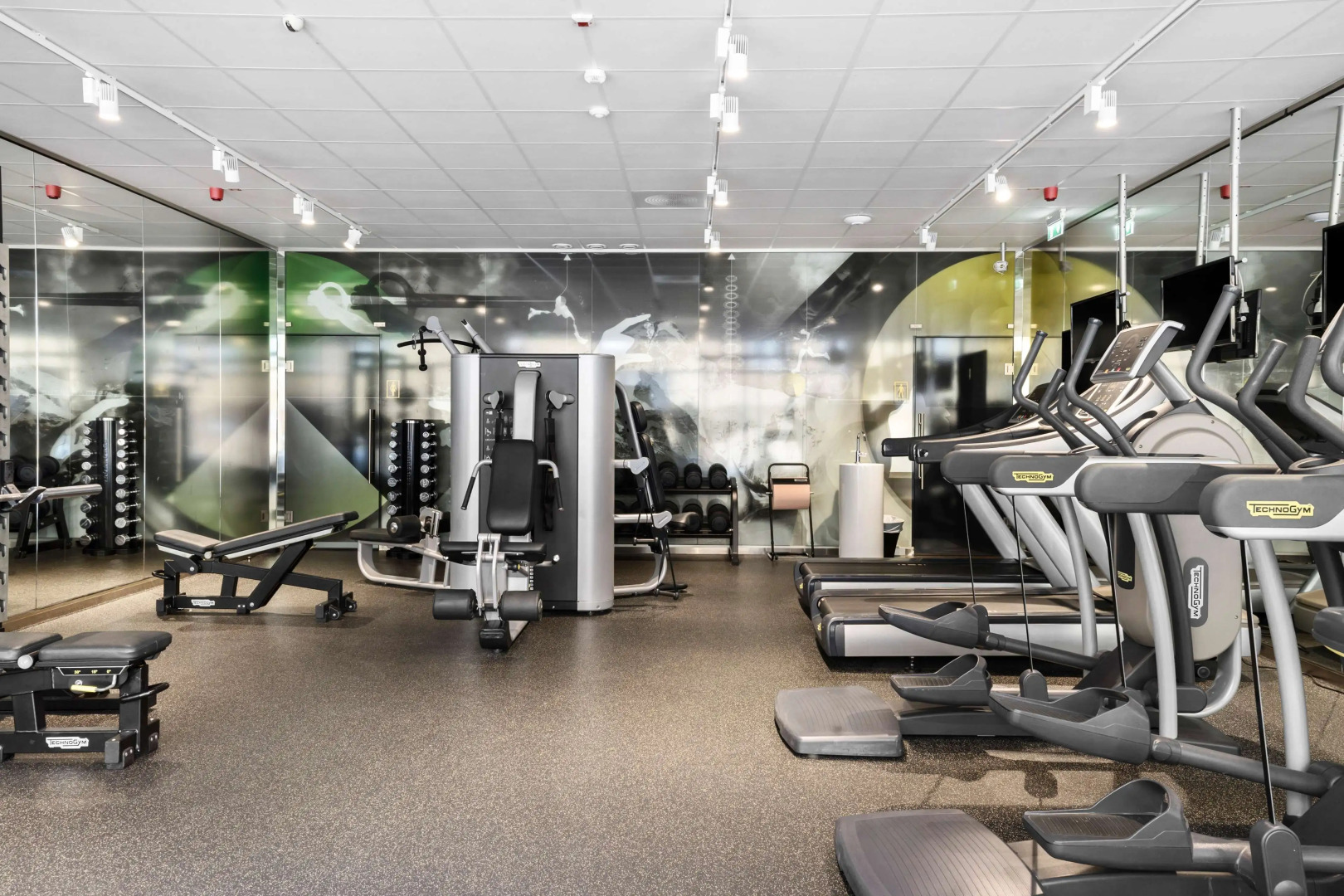 BEST WESTERN Princess Hotel