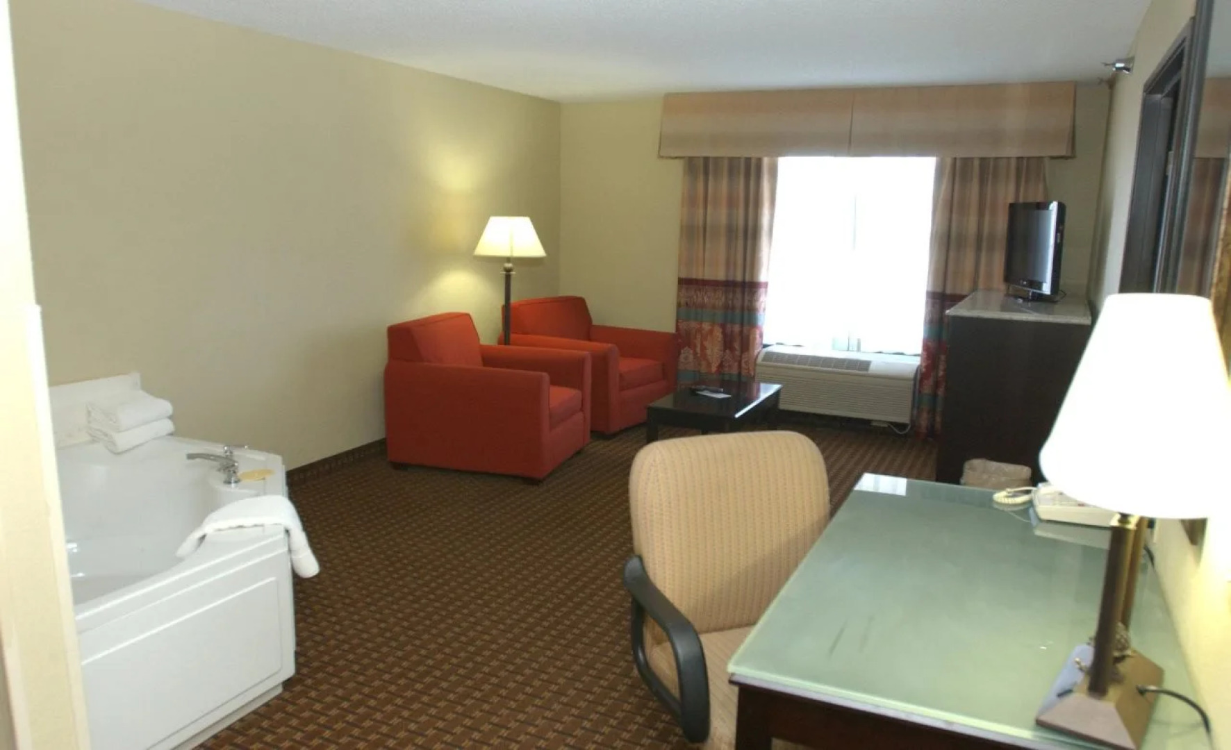 DoubleTree by Hilton Owatonna