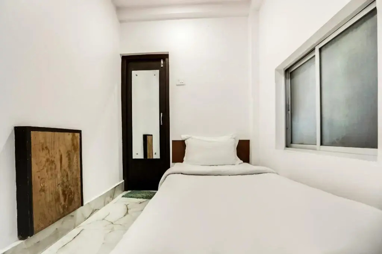 Msg Lodge by OYO Rooms