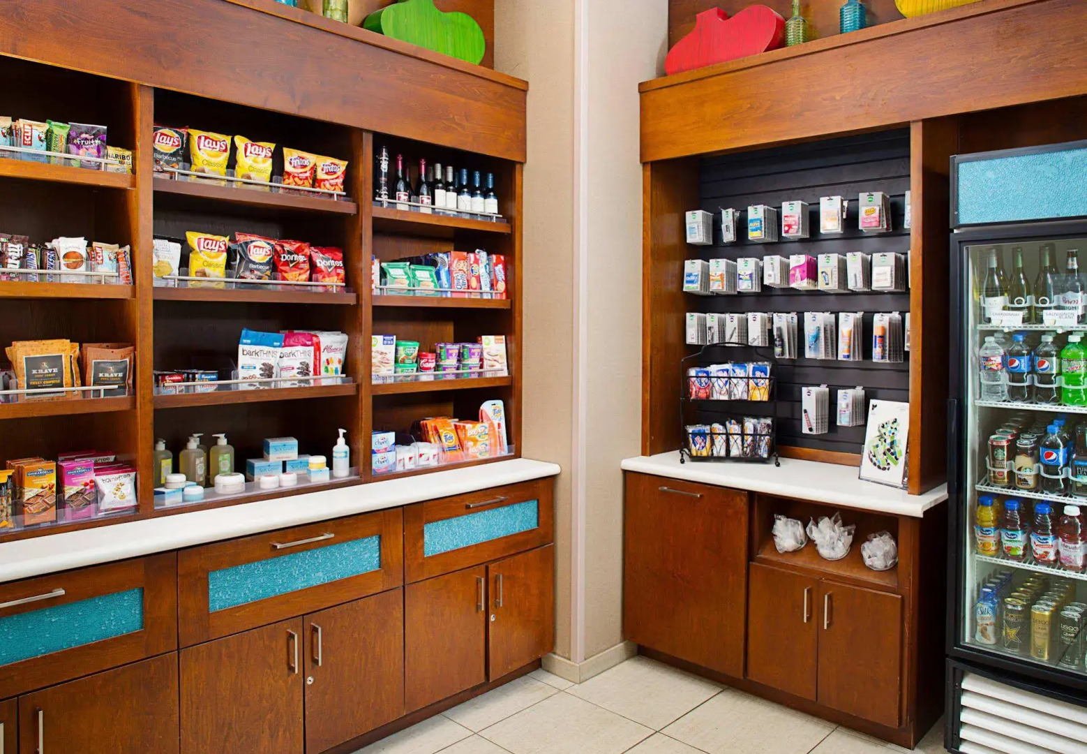 SpringHill Suites Dallas Richardson/Plano