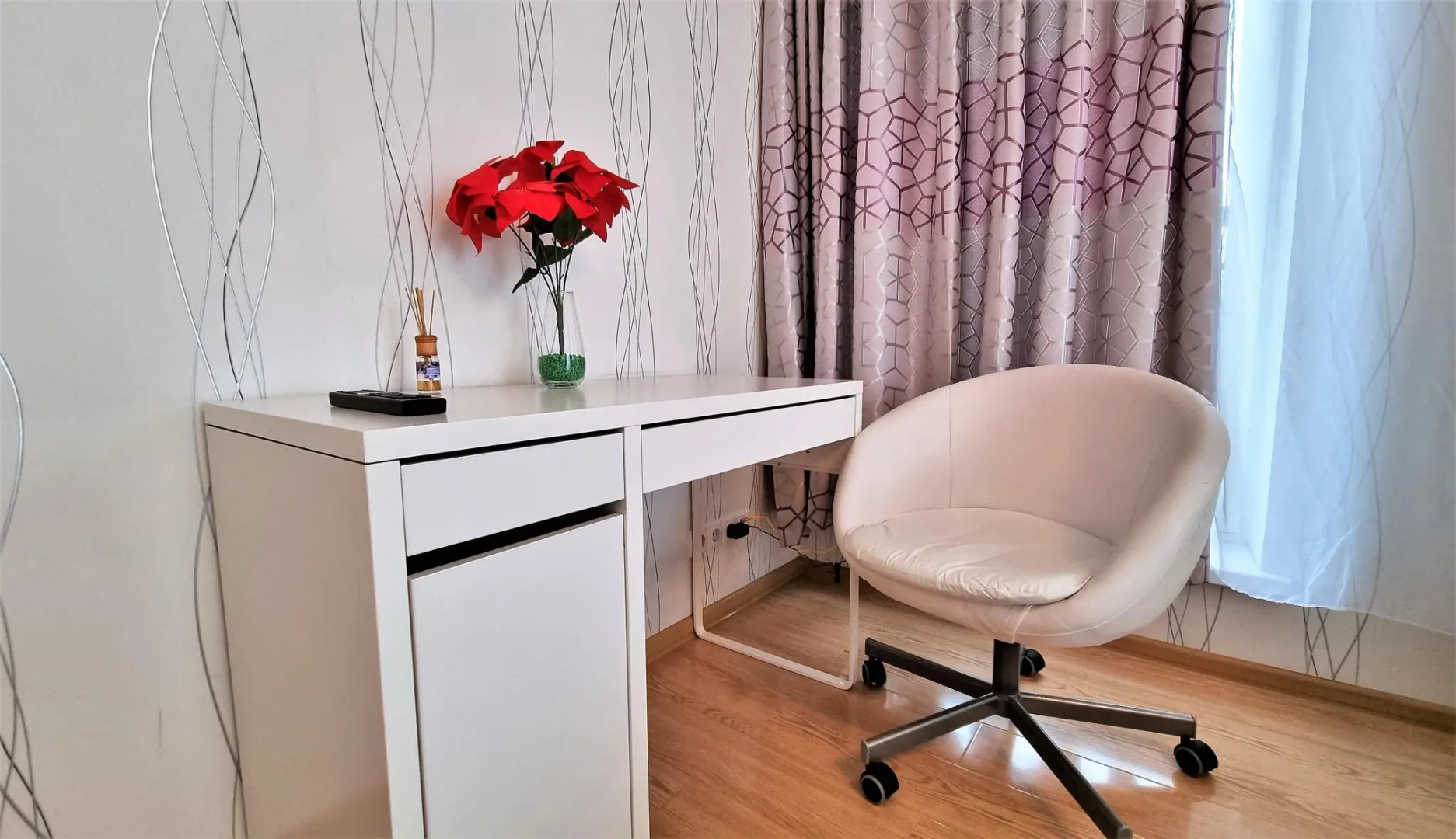 Добрый дом на улице 50 Лет Октября 57А