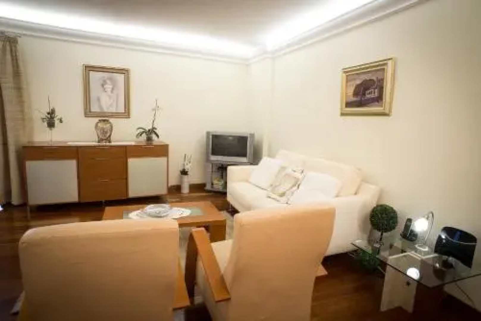 Helen´s House Apartment