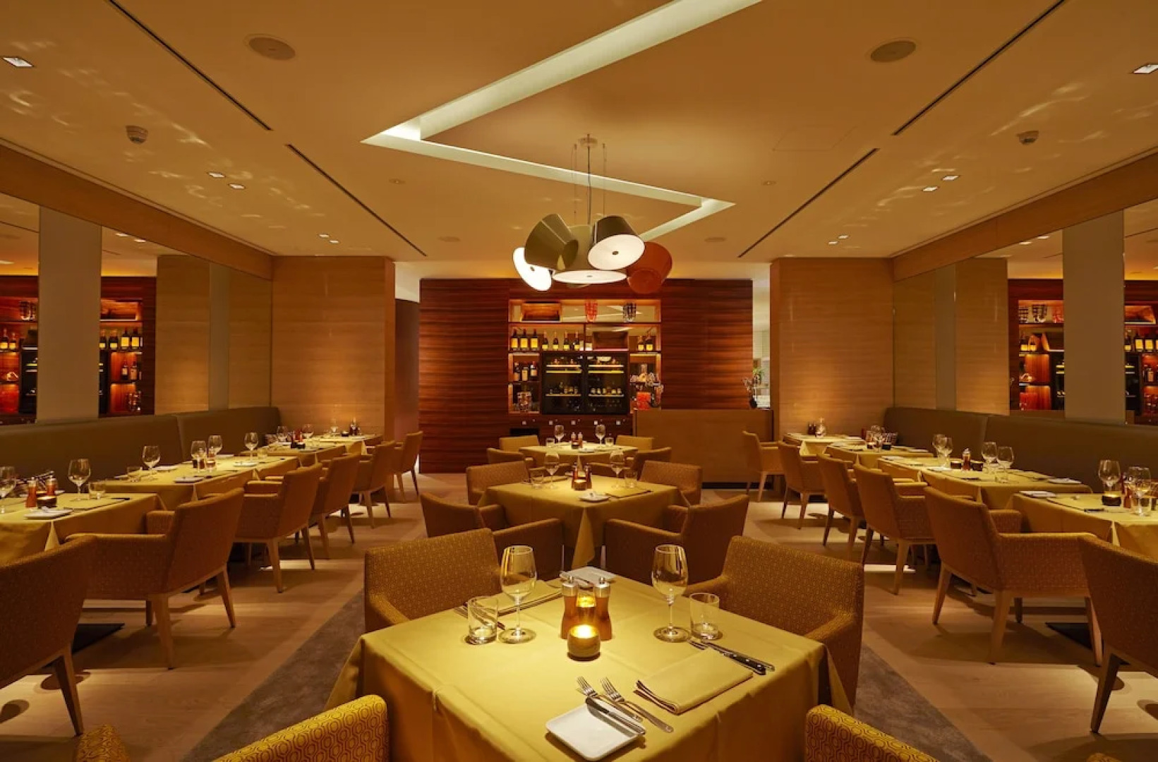 AALERNHÜS hotel & spa