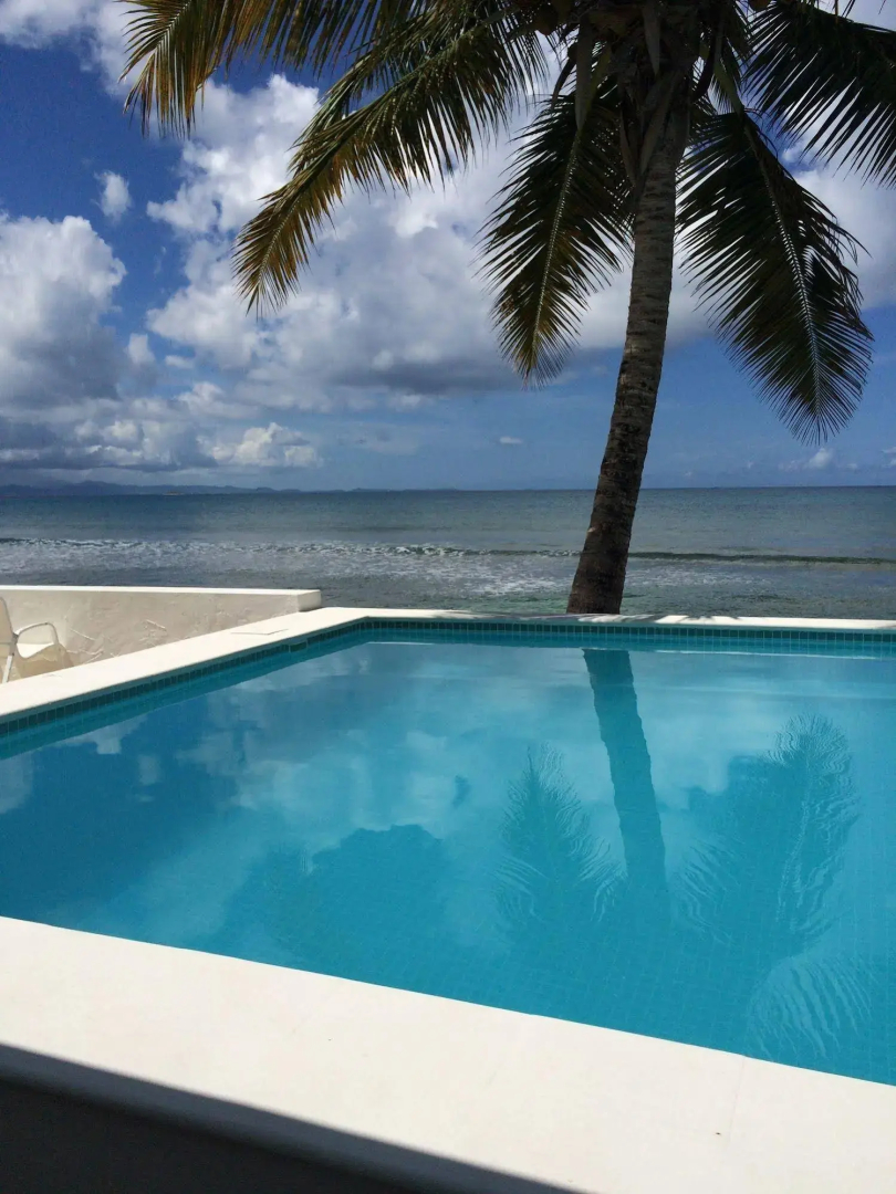 Bravo Beach Hotel