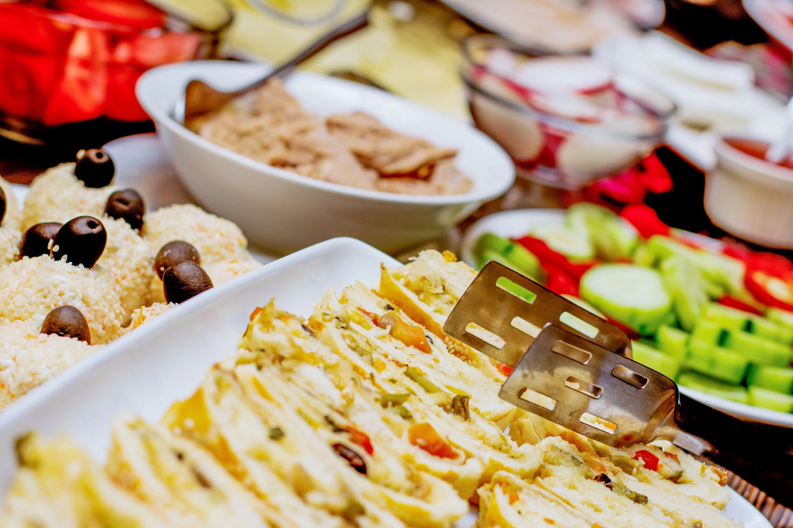 Garni Hotel Planeta Inn