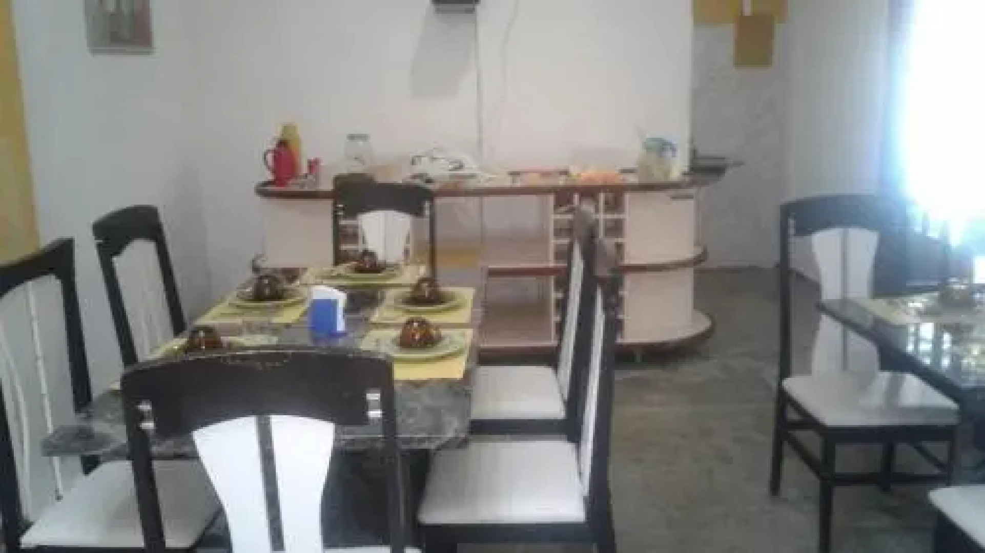 Pousada Canto do Sol