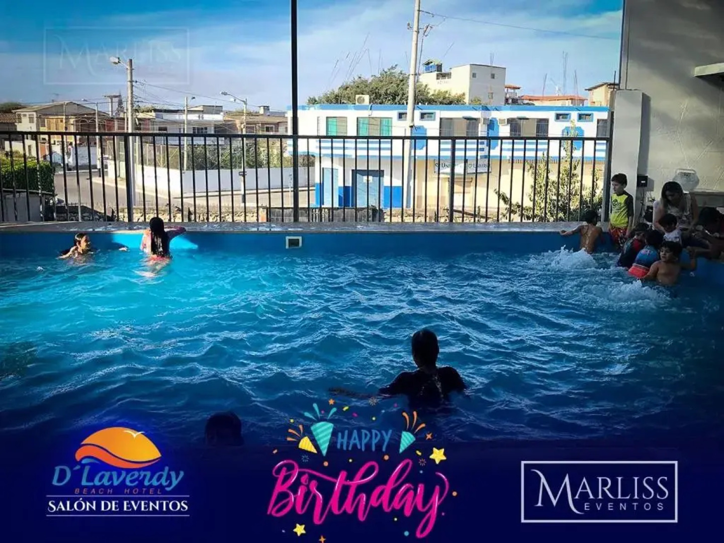 Hotel Dï¿½Laverdy