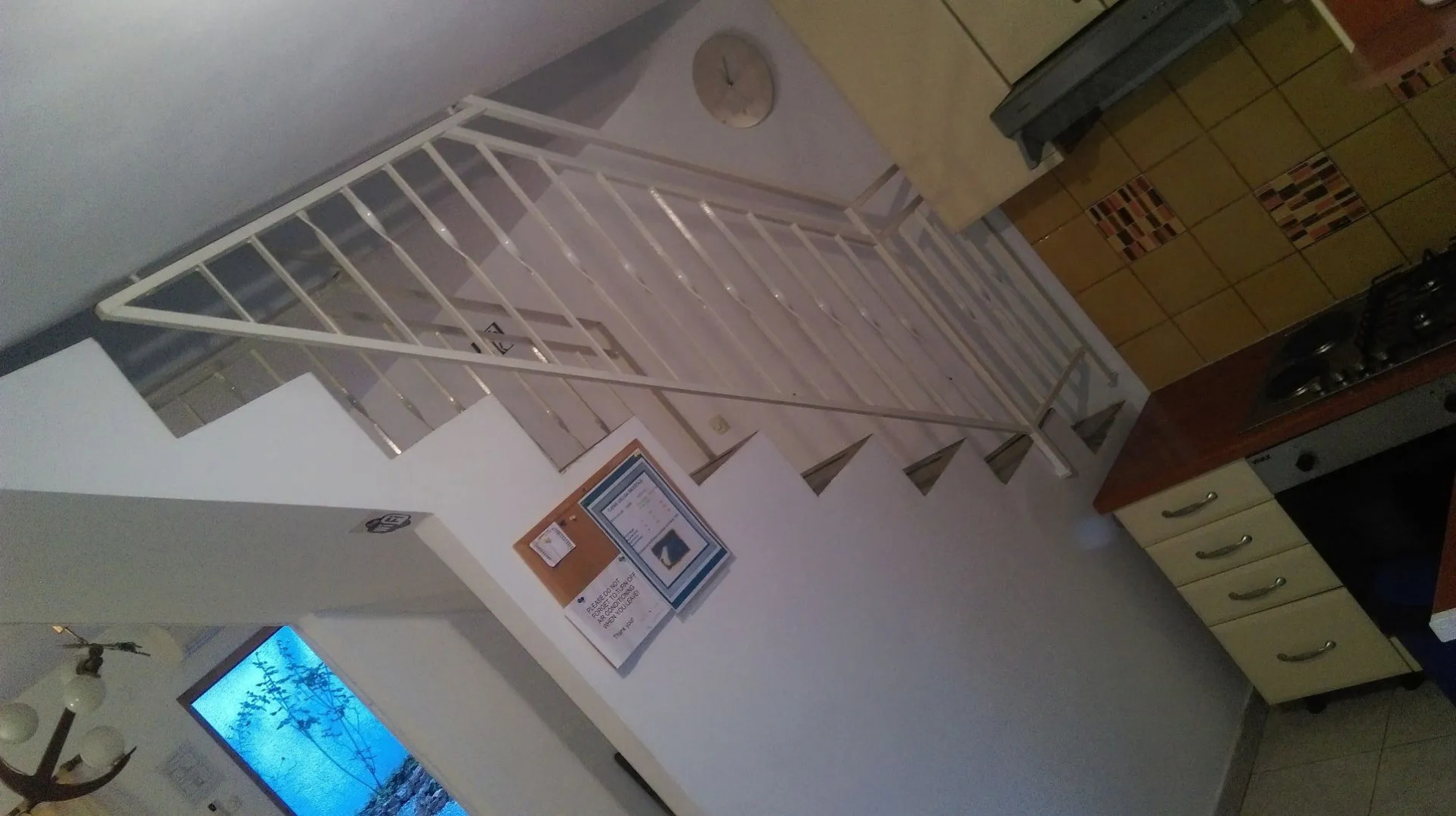 Apartment Rest - comfortable & close to center: A1 Bol, Island Brac