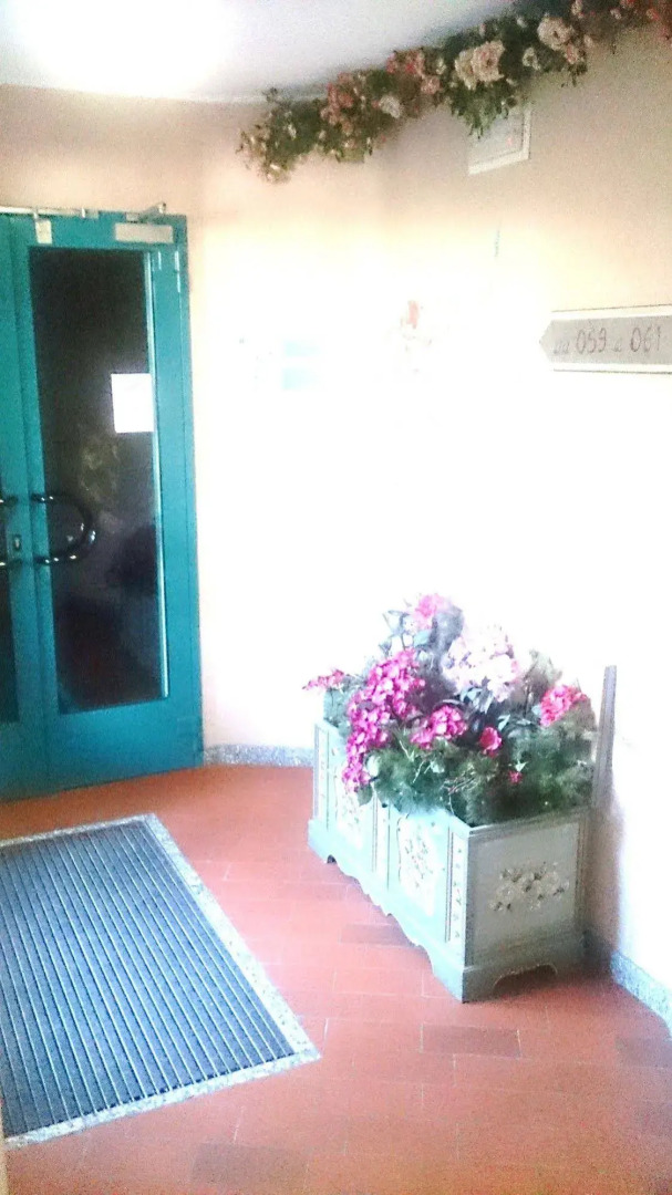 Residence Mirelladue