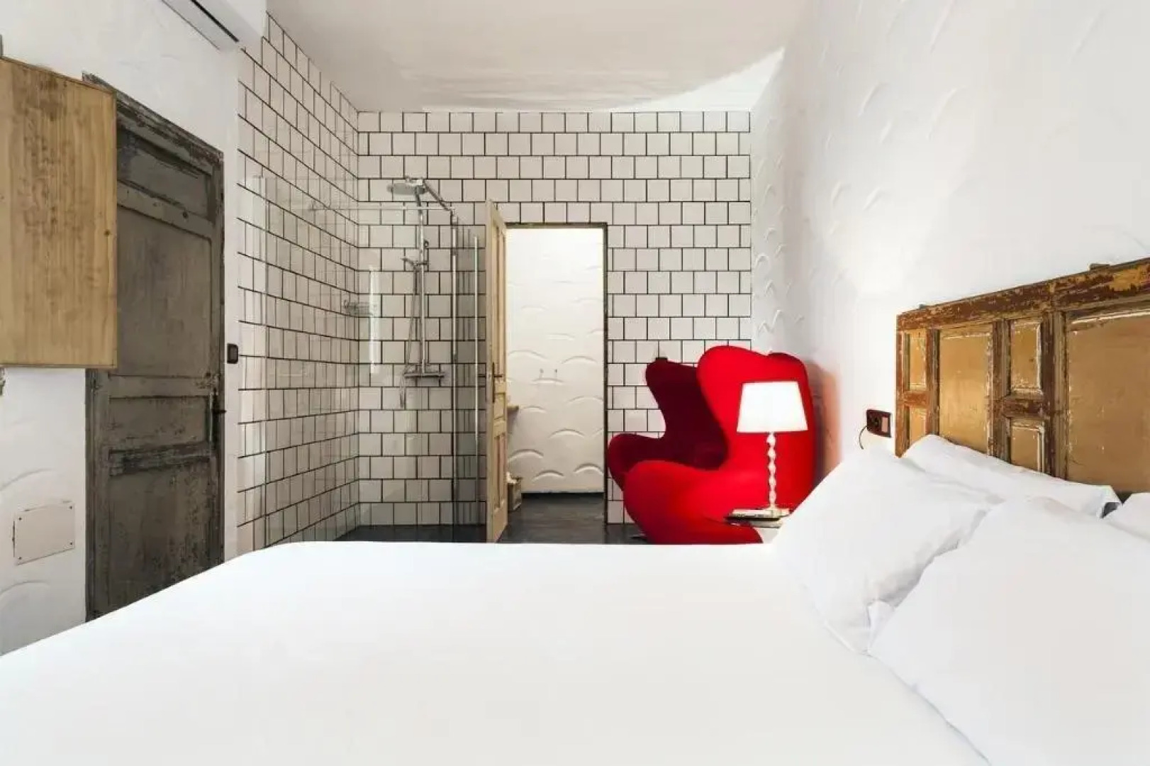 La Fonda Antigua - Adults Only