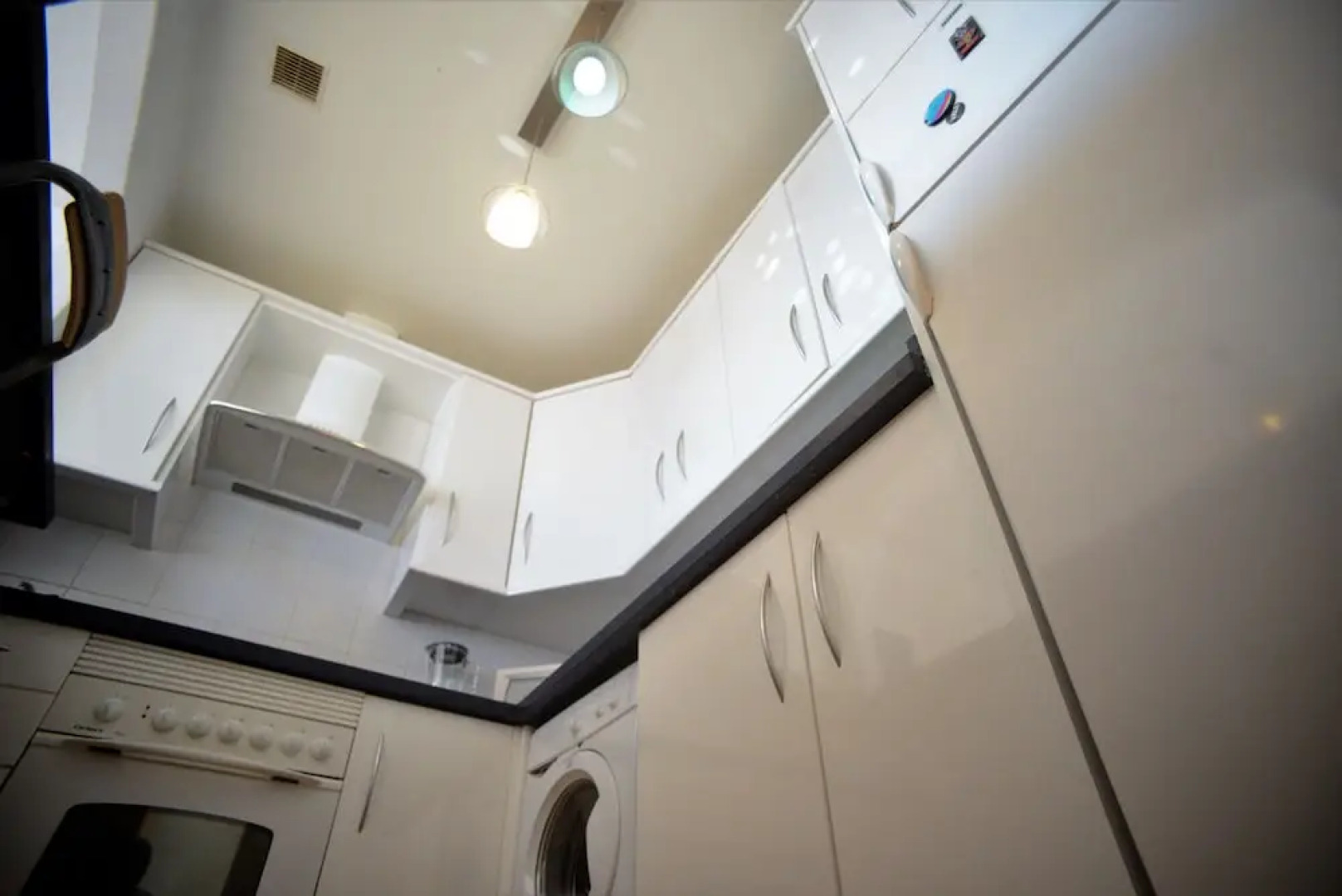 Livingtarifa - Tortugas