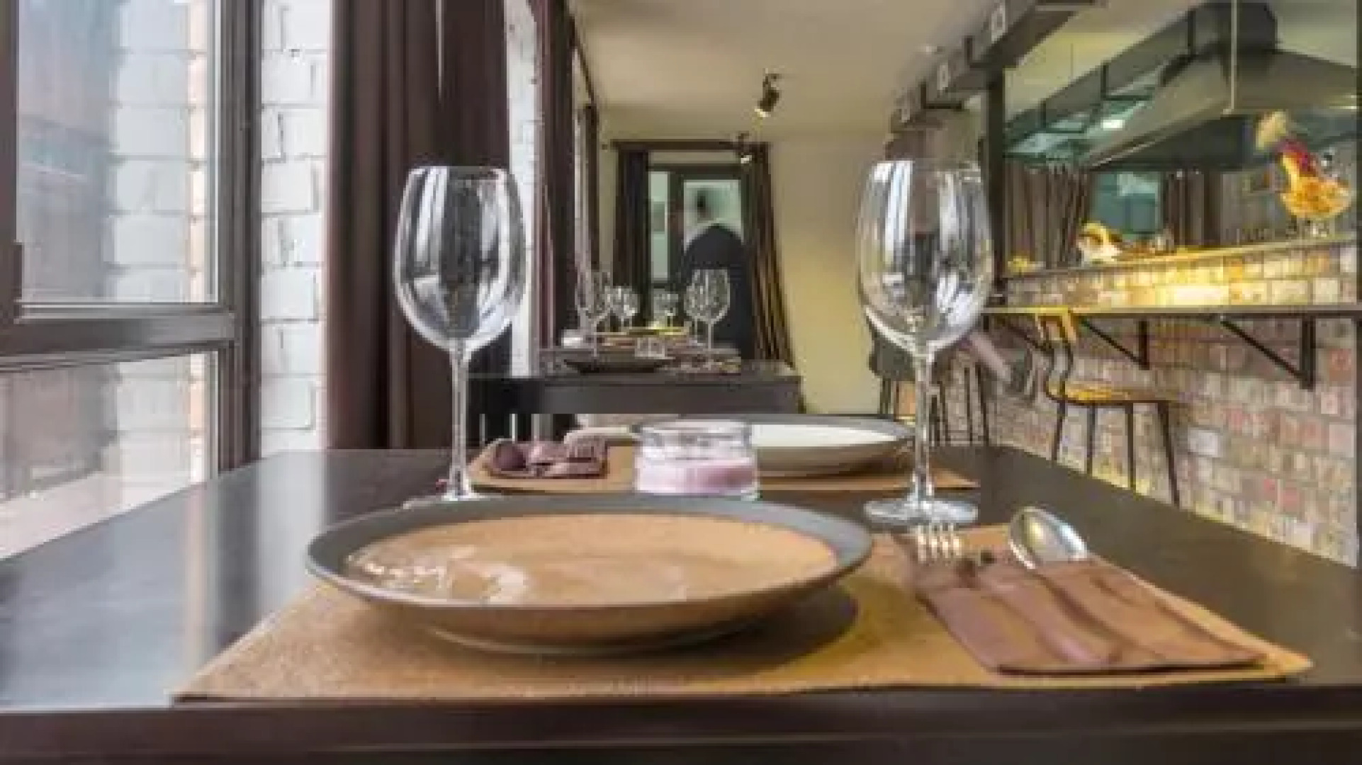 Home Guest Residence