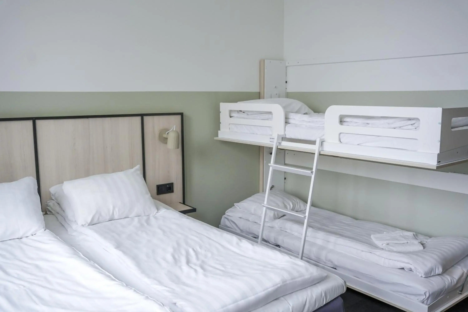 Comfort Hotel Norrköping