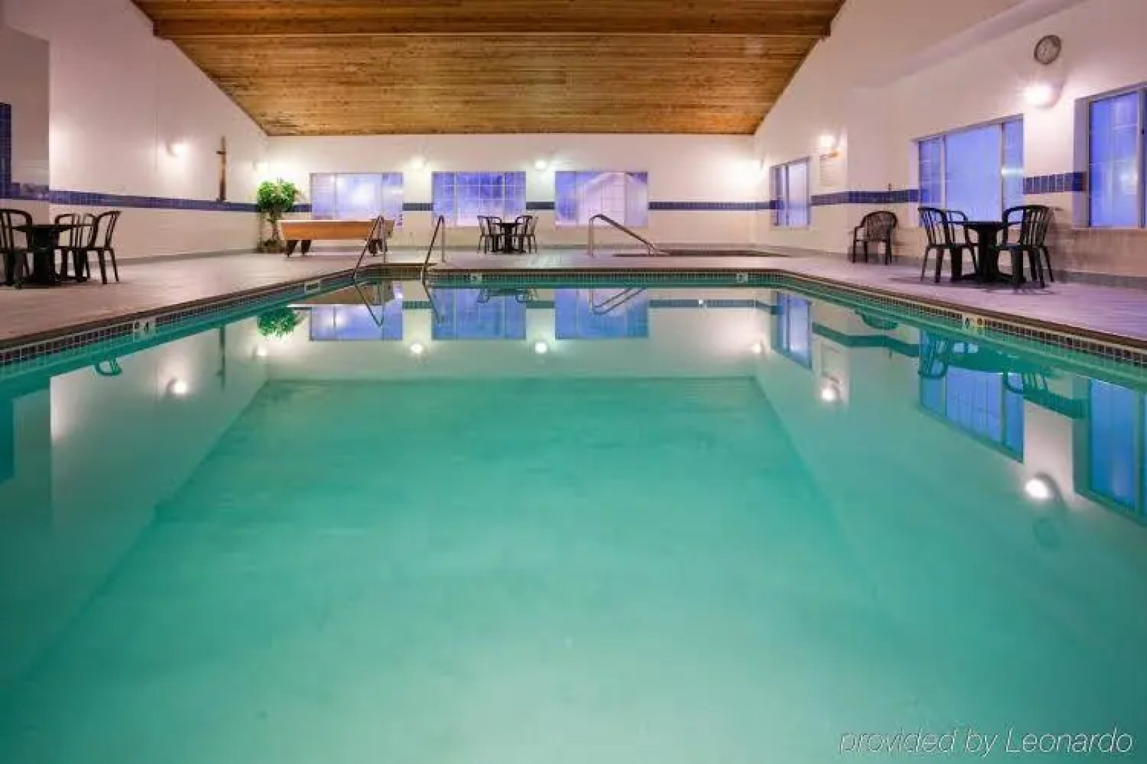 Country Inn & Suites By Carlson East Troy