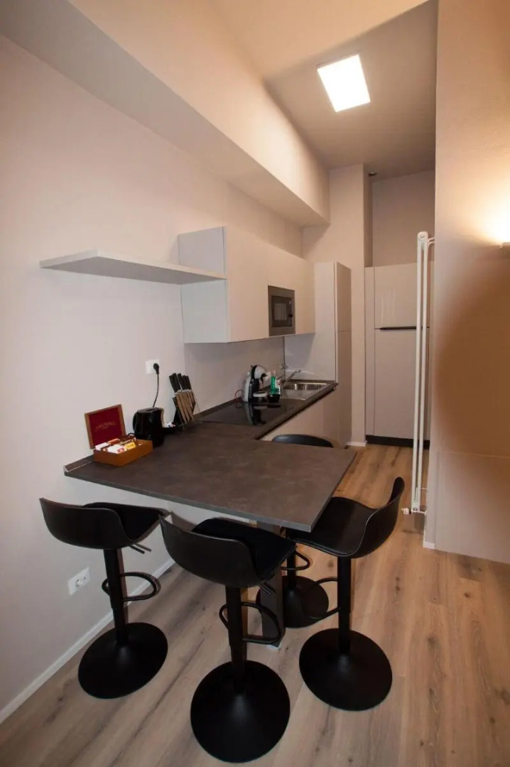 Hotel Ristorante Ca' di Gali