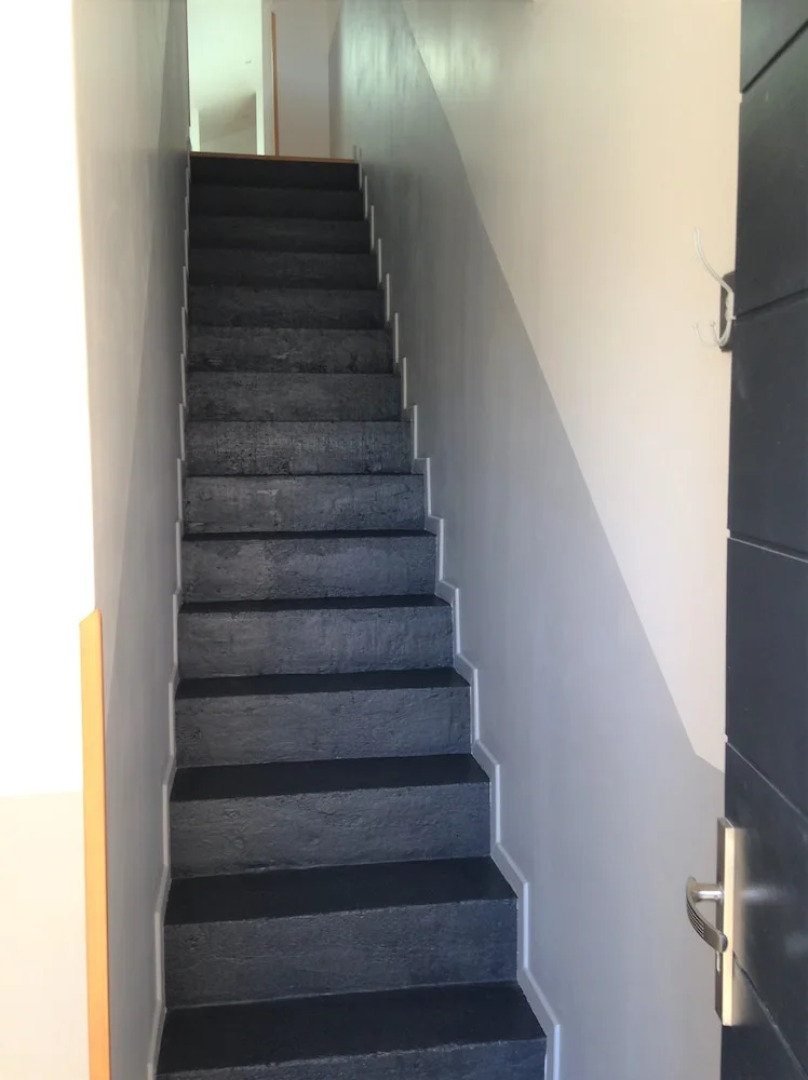 Le T2 moderne des Palmiers au coeur de Moissac