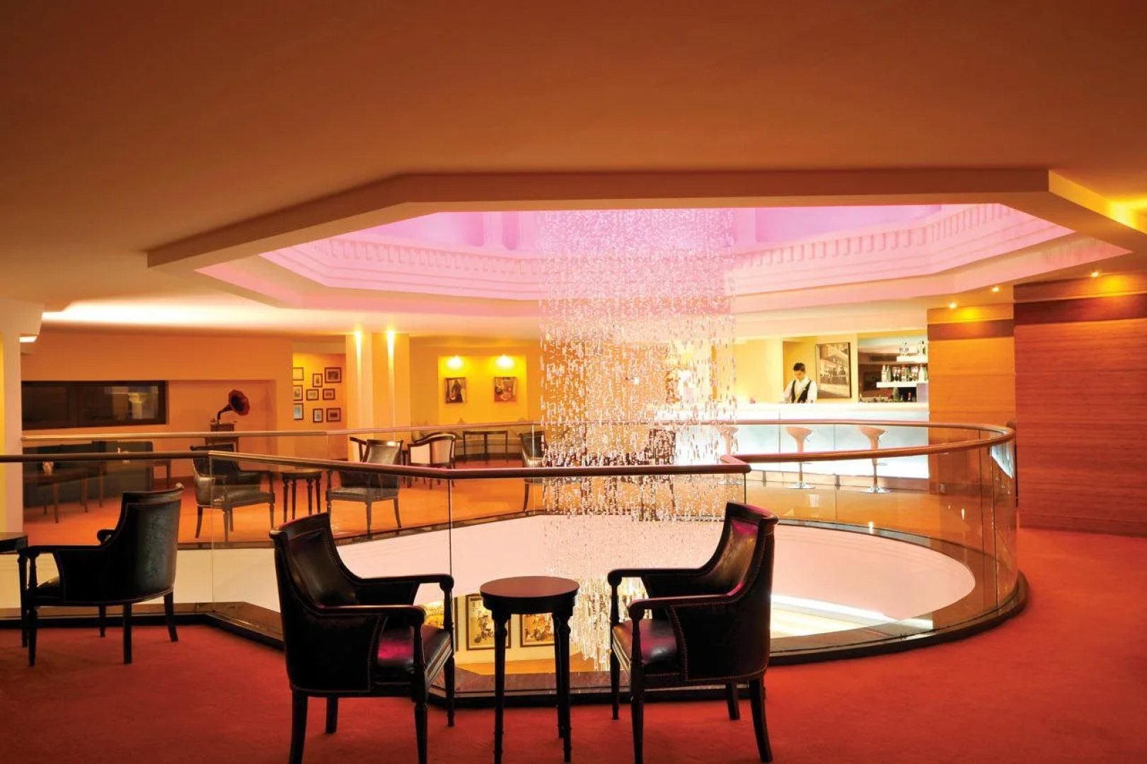 Samara Hotel Bodrum Ultra All Inclusive