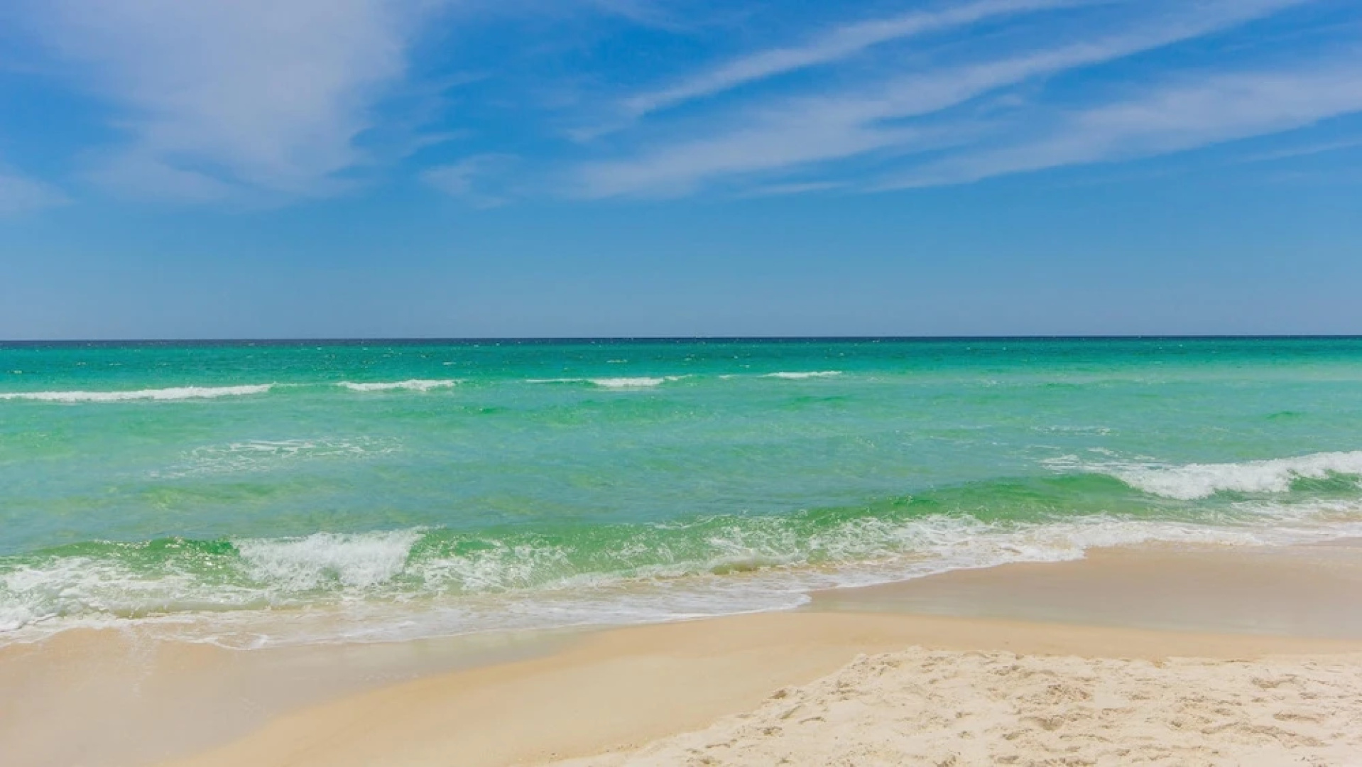 Ariel Dunes II 2303 flr23 2BR 2BA 6