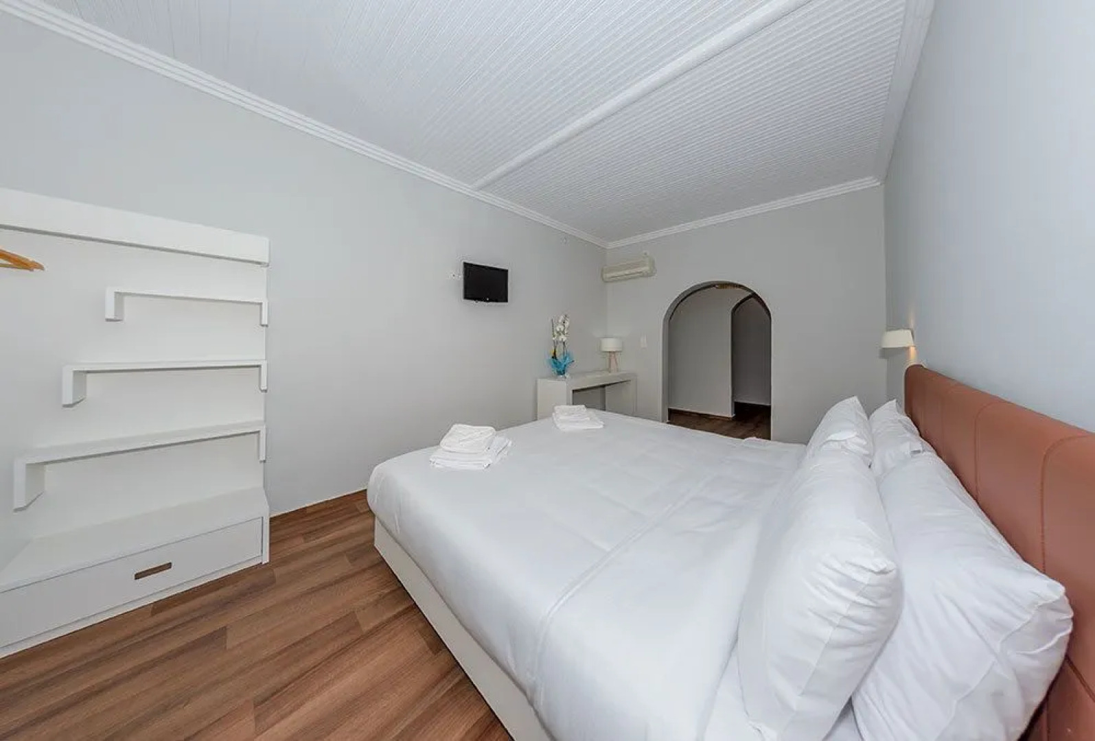 Zante Blue Beach (ex Turtle Beach)