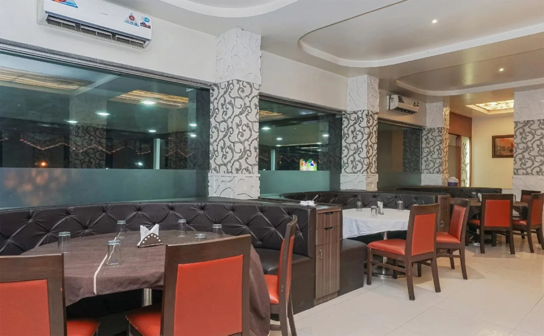 Hotel Rajshree By OYO Rooms