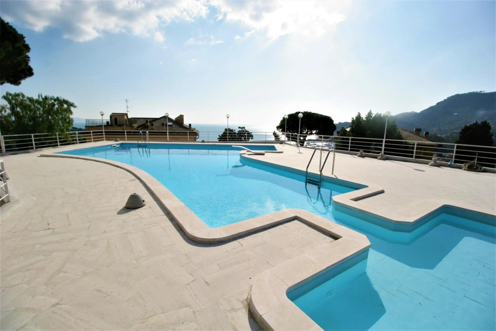 Eden by PortofinoHomes