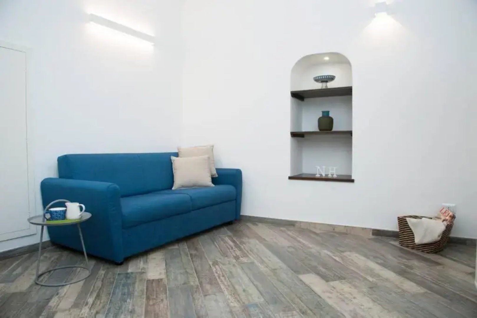 Casa Letizia Amalfi Coast