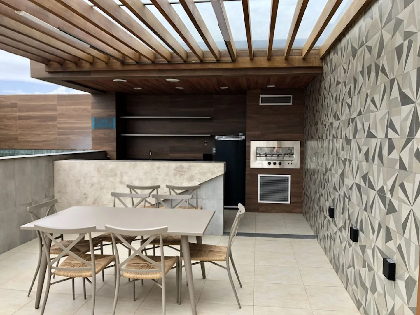 Studio desing holandeses