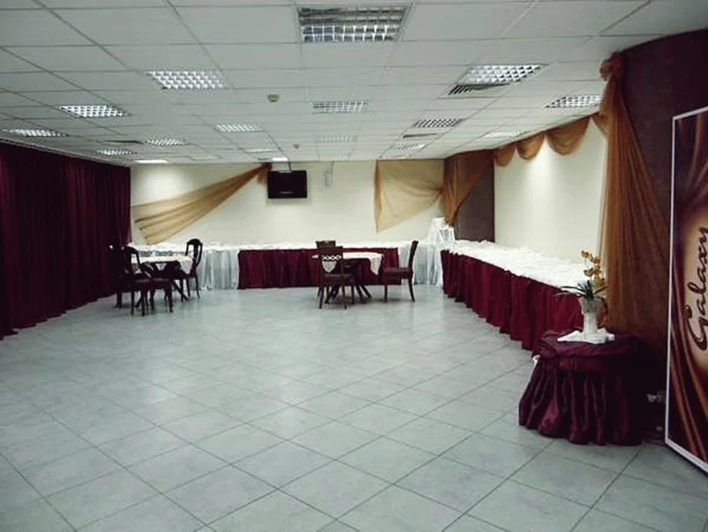 Sultan Palace for Hotel suites1