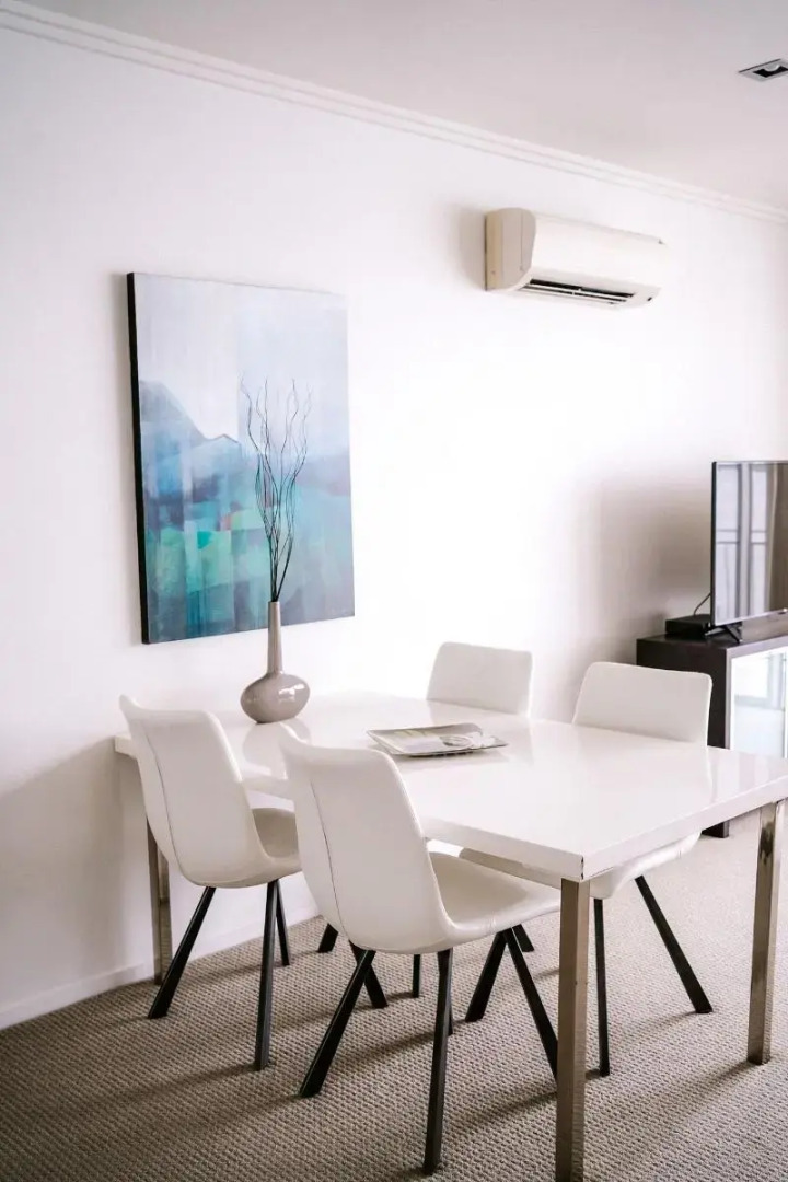 Trinity Wharf Tauranga