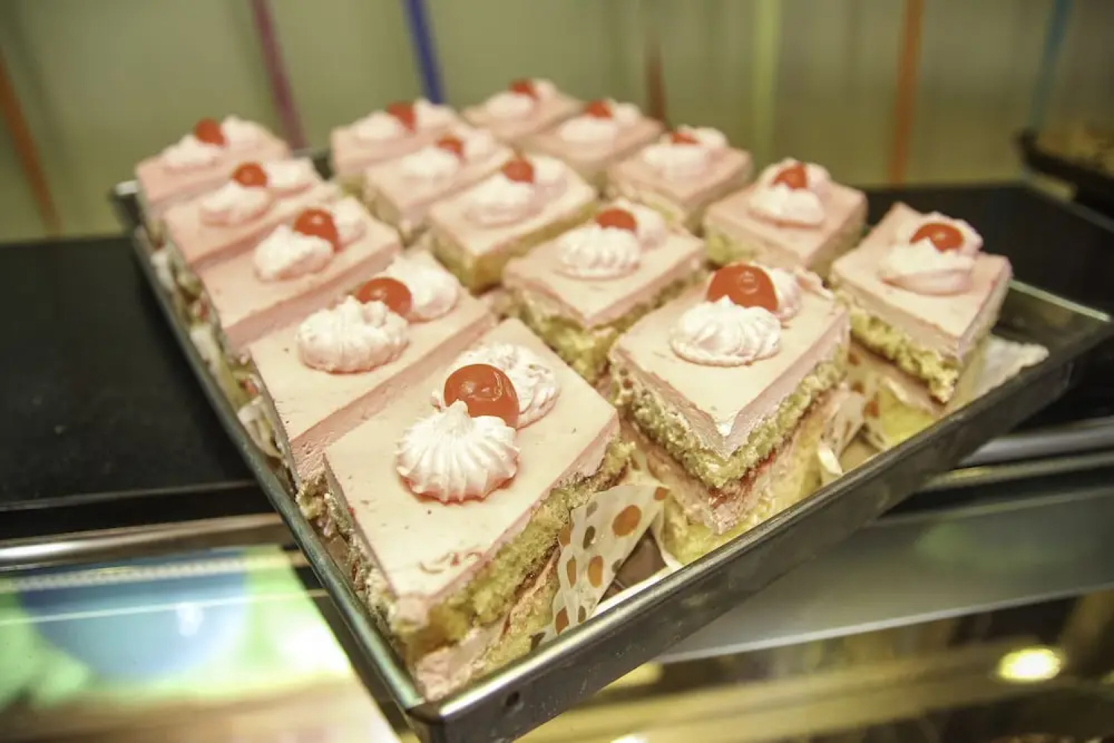 Dreamworld Resort, Hotel & Golf Course