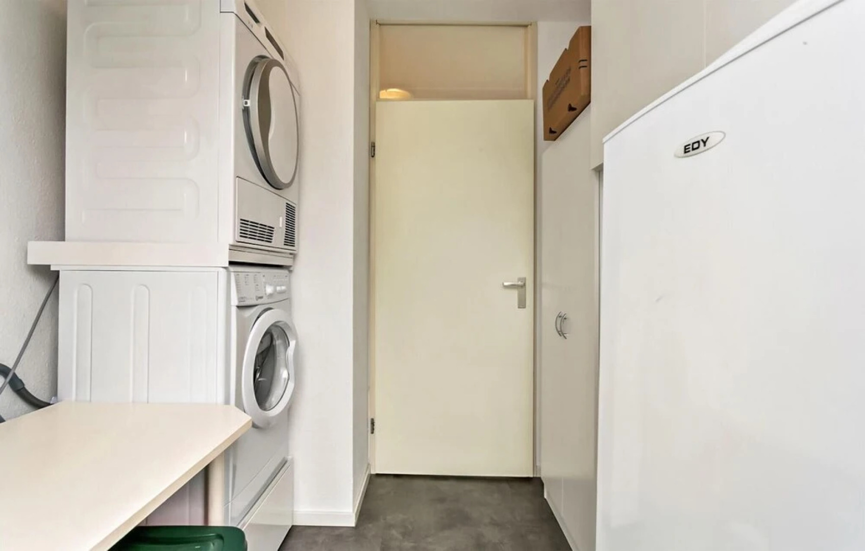 Beautiful Home in Vlagtwedde With Indoor Swimming Pool, Wifi and 3 Bedrooms