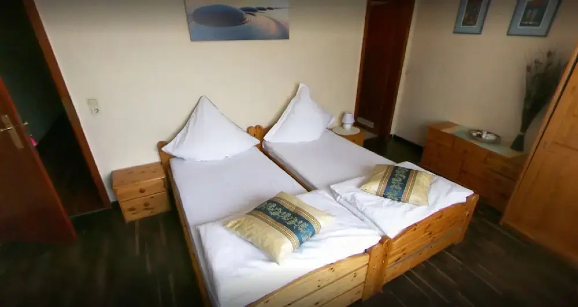 Hotel - Restaurant Zaza