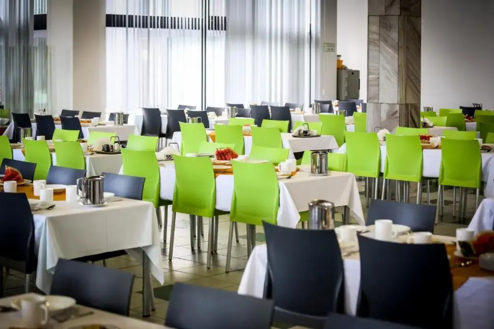 Przedsiębiorstwo Uzdrowiskowe Ustroń Sanatorium i Szpital Uzdrowiskowy Równica