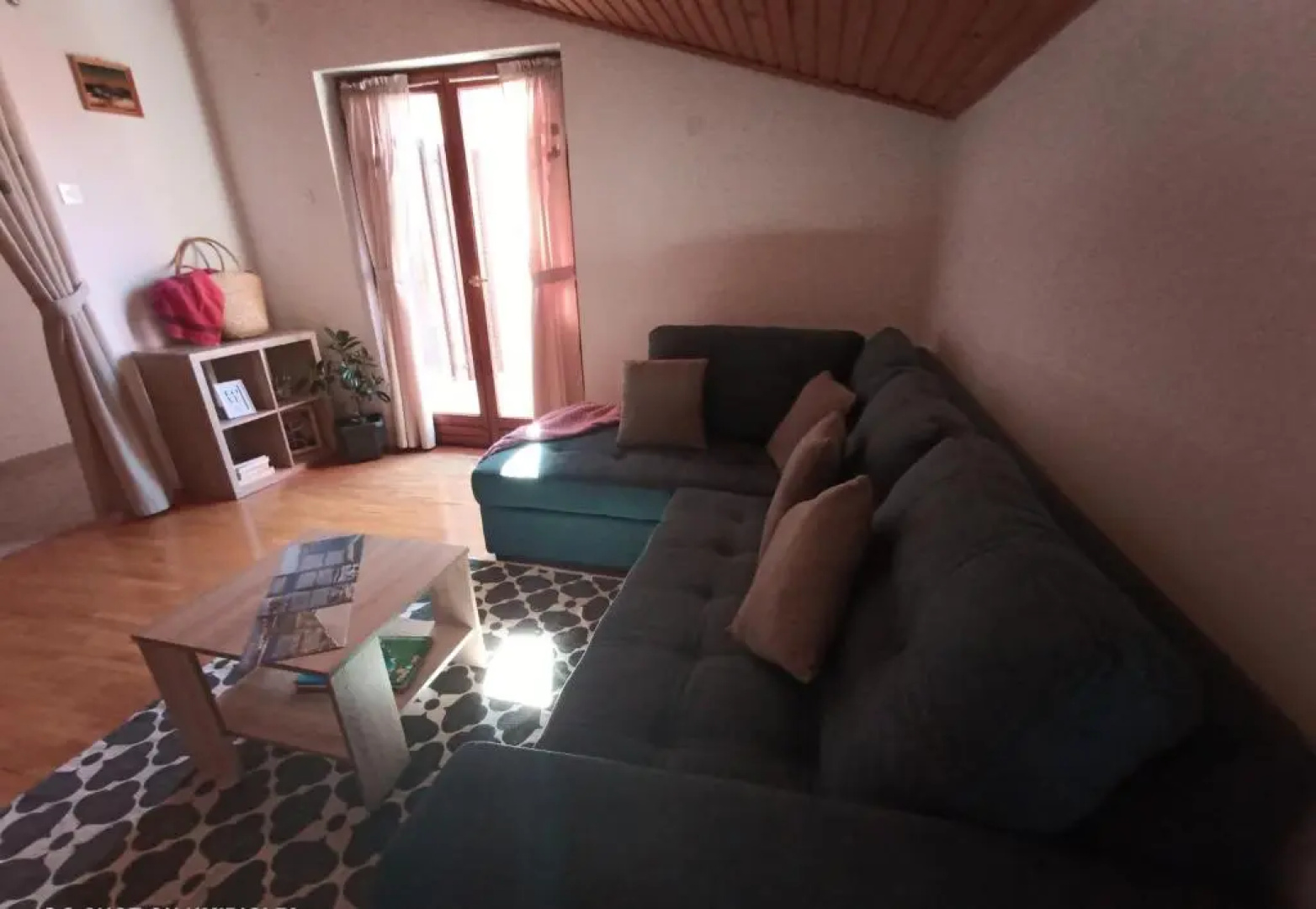 Apartments Katarina