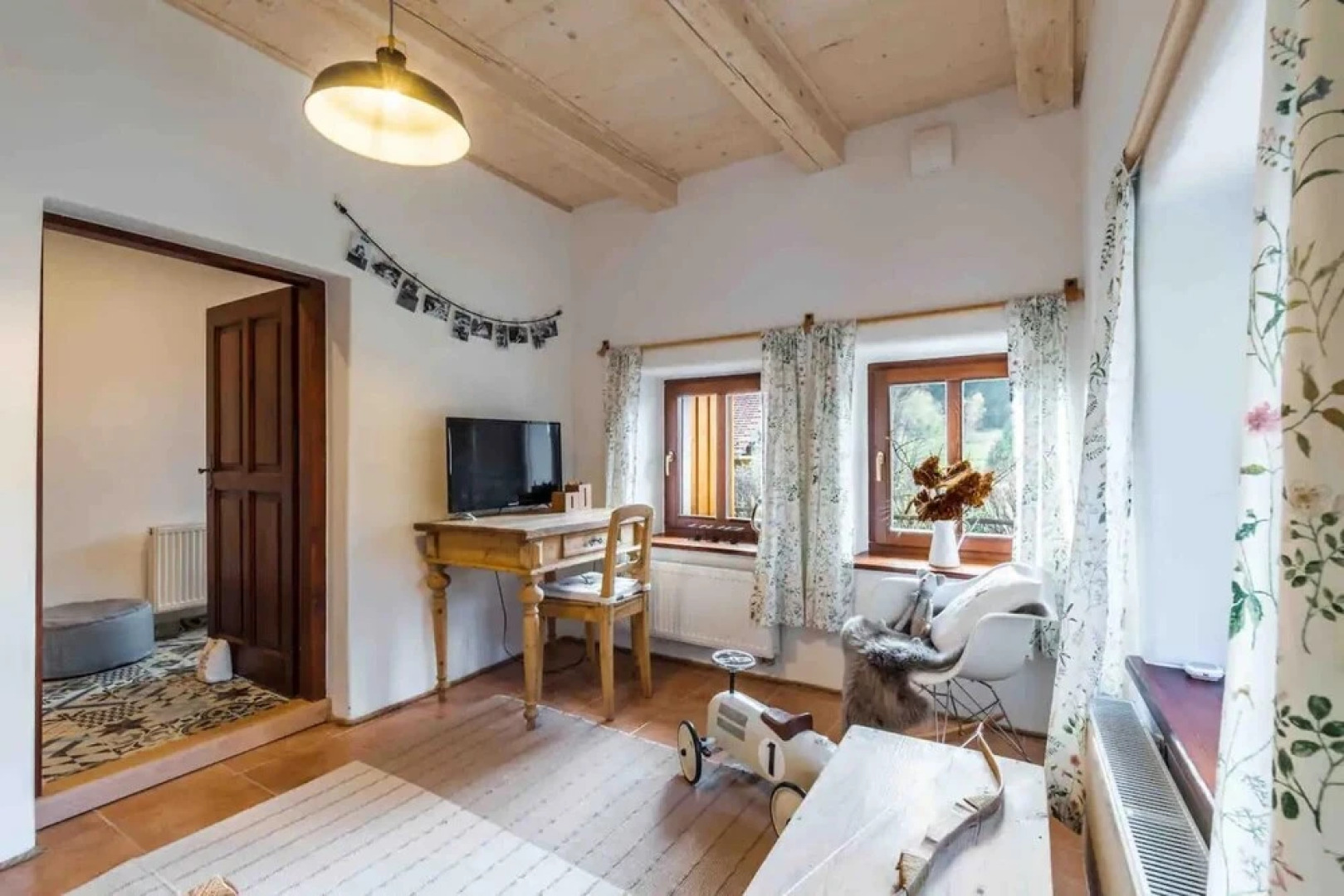 Lucany nad Nisou - Lla560